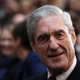 Illustration for article titled What Time Is Mueller Time?